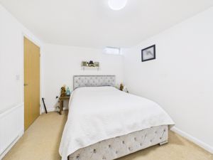 Bedroom 1- click for photo gallery